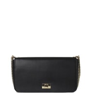 CERRUTI CERRUTIS Sac convertible à rabat - Sacs pour Femme