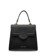 CERRUTI FLORENCE Sac porte-documents avec bandoulière - Sacs pour Femme