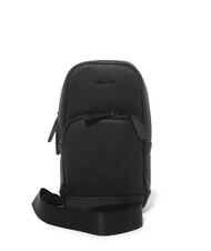 CERRUTI JEREMY Sac en cuir - Sacs en Bandoulières pour Homme