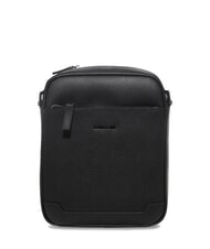 CERRUTI JAKE Sac en cuir - Sacs en Bandoulières pour Homme