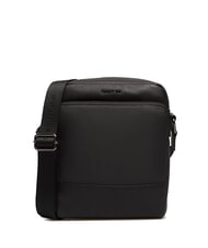CERRUTI SCOTT Sac en cuir - Sacs en Bandoulières pour Homme