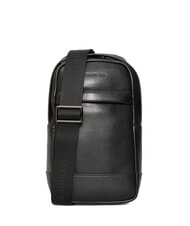 CERRUTI BRAD Sac en cuir - Sacs en Bandoulières pour Homme