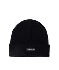 CERRUTI BEANIE Bonnet en laine - Bonnets