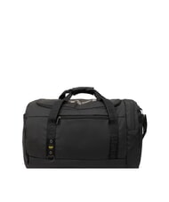 BLAUER SPLASH Grand sac de sport avec bandouli&egrave;re NOIR - Sacs de voyage - 1
