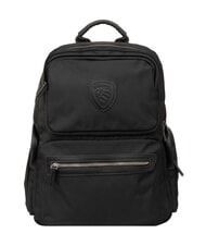 BLAUER AVENUE Sac à dos pour ordinateur portable 15,6" - Sacs à dos pour ordinateur portable