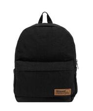 BLAUER BALLISTIC Sac à dos pour ordinateur portable 15,6" - Sacs à dos pour ordinateur portable