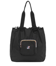 KWAY LE VRAI 4.0 VICTORINE Sac à bandoulière pliable - Sacs pour Femme