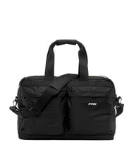 KWAY ARDELU Grand sac de sport avec bandoulière - Sacs de voyage