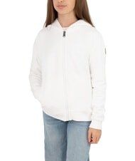 COLMAR CONNECTIVE KIDS Sweatshirt &agrave; capuche - B&eacute;b&eacute; Sweat