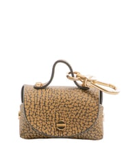 BORBONESE PETS Porte-sac hygiénique - Articles pour animaux