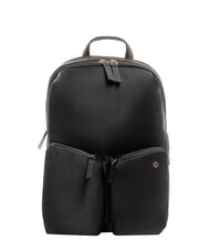 SAMSONITE BLAZING Sac à dos pour ordinateur portable 14,1 pouces pour femmes - Sacs à dos pour ordinateur portable