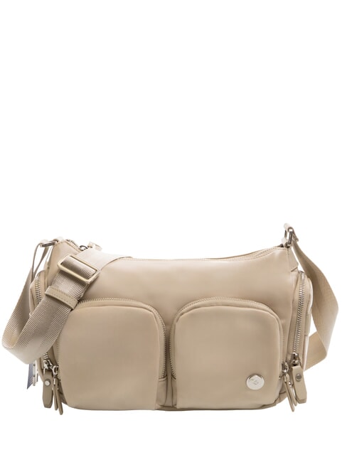 SAMSONITE KARISSA EVO Sac à bandoulière PIERRE - Sacs pour Femme