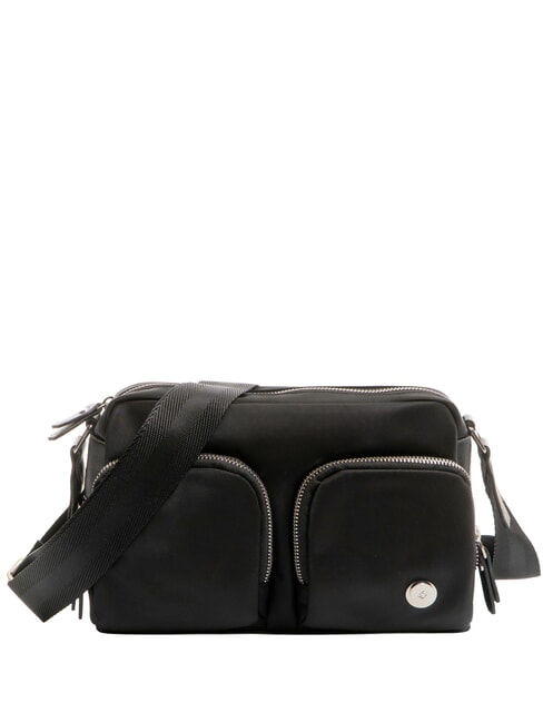 SAMSONITE KARISSA EVO  NOIR - Sacs pour Femme
