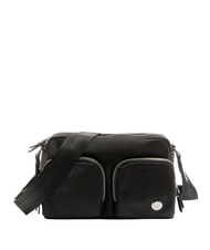 SAMSONITE KARISSA EVO  - Sacs pour Femme