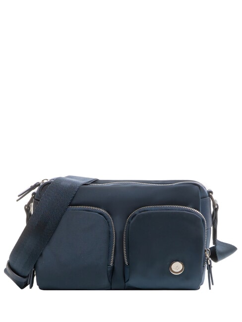 SAMSONITE KARISSA EVO  nuit bleue - Sacs pour Femme