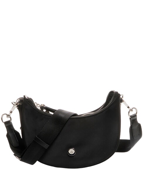 SAMSONITE KARISSA EVO Sac à bandoulière NOIR - Sacs pour Femme