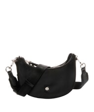 SAMSONITE KARISSA EVO Sac à bandoulière - Sacs pour Femme