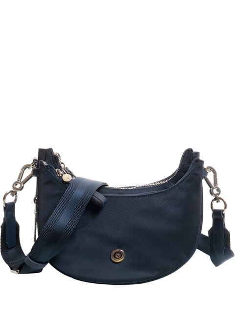 SAMSONITE KARISSA EVO Sac à bandoulière nuit bleue - Sacs pour Femme