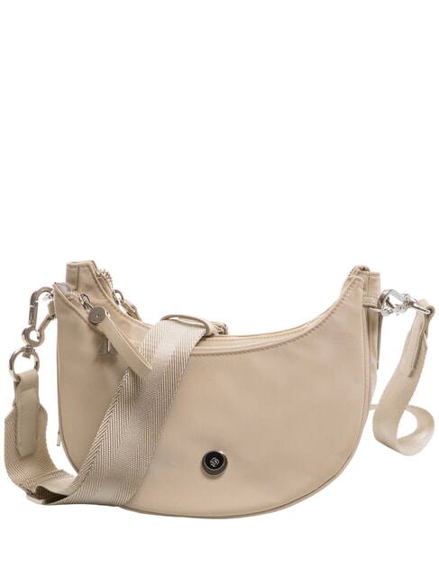 SAMSONITE KARISSA EVO Sac à bandoulière PIERRE - Sacs pour Femme