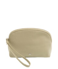 SAMSONITE POUCHY Beauté - Trousses