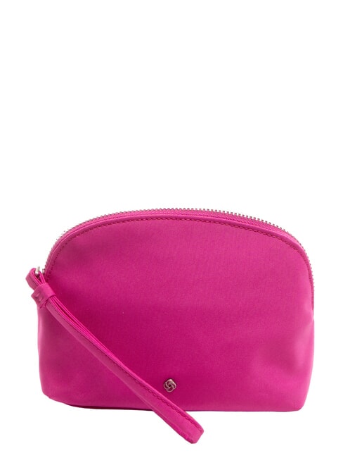 SAMSONITE POUCHY Beauté rubis - Trousses