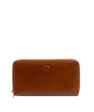 BRIC’S MONTE ROSA Portefeuille compact en cuir - Portefeuilles Homme