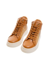 ALVIERO MARTINI PRIMA CLASSE GEO Baskets montantes - Chaussures Femme