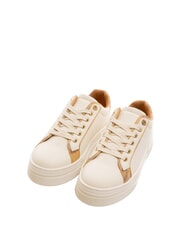 ALVIERO MARTINI PRIMA CLASSE GEO Baskets - Chaussures Femme