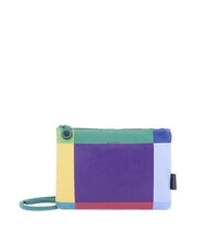 GABS BEYONCE POP M Pochette en cuir avec bandoulière - Sacs pour Femme