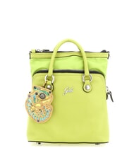 GABS ILARIA SMALL Sac à main avec porte-clés - Sacs pour Femme