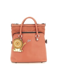 GABS ILARIA MEDIUM Sac à main avec porte-clés - Sacs pour Femme