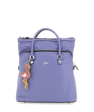 GABS ILARIA LARGE Sac à main avec porte-clés - Sacs pour Femme