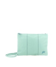 GABS BEYONCE M Pochette en cuir avec bandoulière - Sacs pour Femme