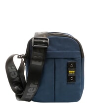 BLAUER WZP Mini sac - Sacs en Bandoulières pour Homme