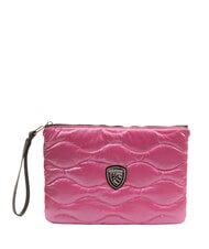 BLAUER SOFTY Pochette avec revers - Sacs pour Femme