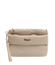 BLAUER WAVES Pochette avec revers - Sacs pour Femme
