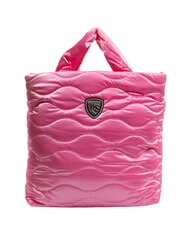 BLAUER SOFTY Sac à main - Sacs pour Femme