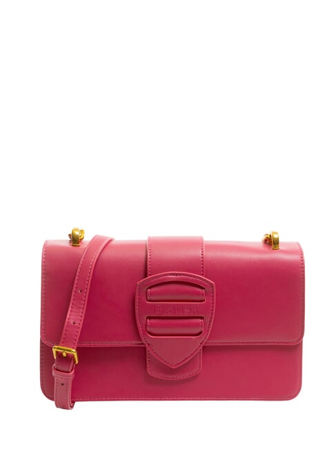 BLAUER LADY B Sac à bandoulière fuchsia - Sacs pour Femme