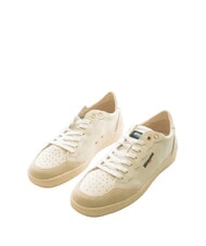 BLAUER OLYMPIA Baskets - Chaussures Femme