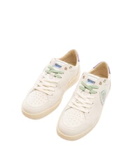 BLAUER OLYMPIA Baskets pour femmes - Chaussures Femme