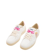 BLAUER OLYMPIA Baskets pour femmes - Chaussures Femme