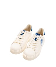 BLAUER VENUS Baskets pour femmes - Chaussures Femme