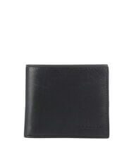 THE BRIDGE ALBERTO Portefeuille en cuir - Portefeuilles Homme