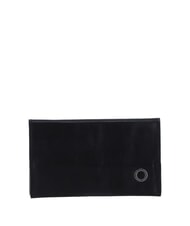 THE BRIDGE BIAGIO étui à tabac en cuir - Accessoires Voyage