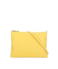 COCCINELLE BEST CROSSBODY Mini-sac en cuir - Sacs pour Femme