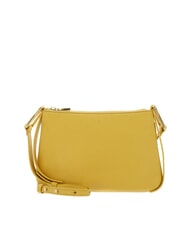 COCCINELLE MAGIE Petit sac bandoulière en cuir - Sacs pour Femme