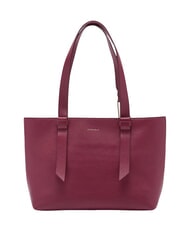 COCCINELLE MALORY  Sac cabas en cuir - Sacs pour Femme