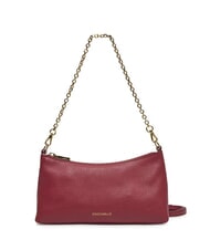 COCCINELLE AURA  Mini sac à bandoulière, avec bandoulière - Sacs pour Femme