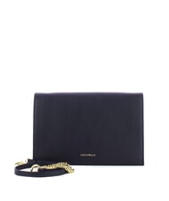 COCCINELLE DANDY  Mini sac à bandoulière - Sacs pour Femme