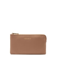 COCCINELLE ALIAS  Pochette en cuir - Sacs pour Femme